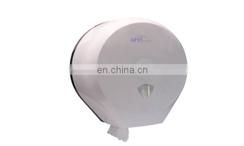 Toilet Paper Dispenser Jumbo Roll