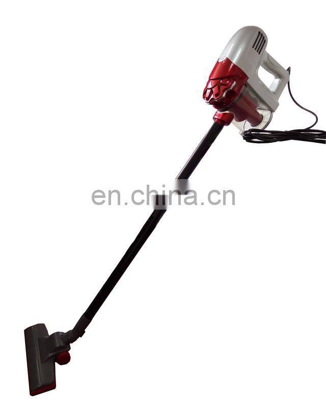 ATC-VC807 Cheap Price Widely Used cyclonic vacuum cleaner