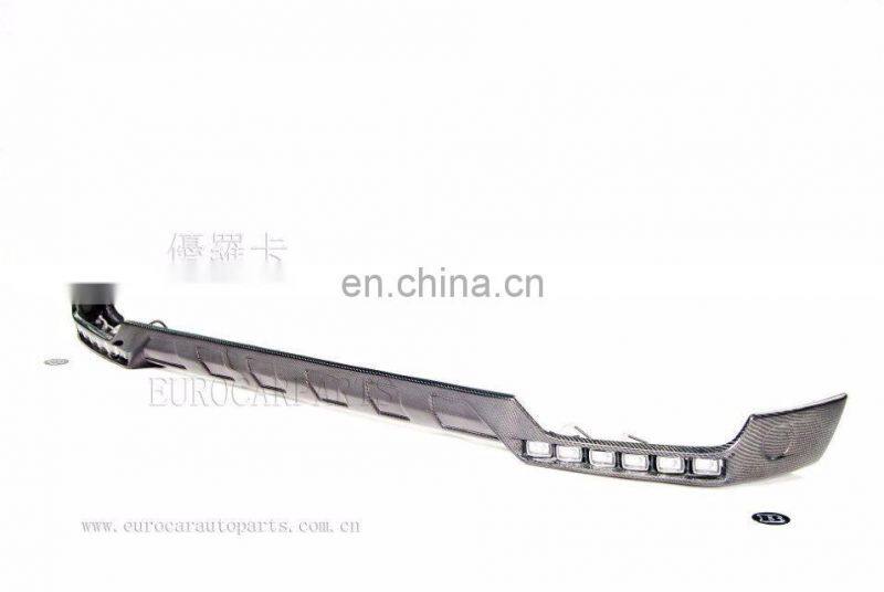 G class g55 g500 to G800 B-style CARBON FIBER ITEMS for G-class w463 full set all year