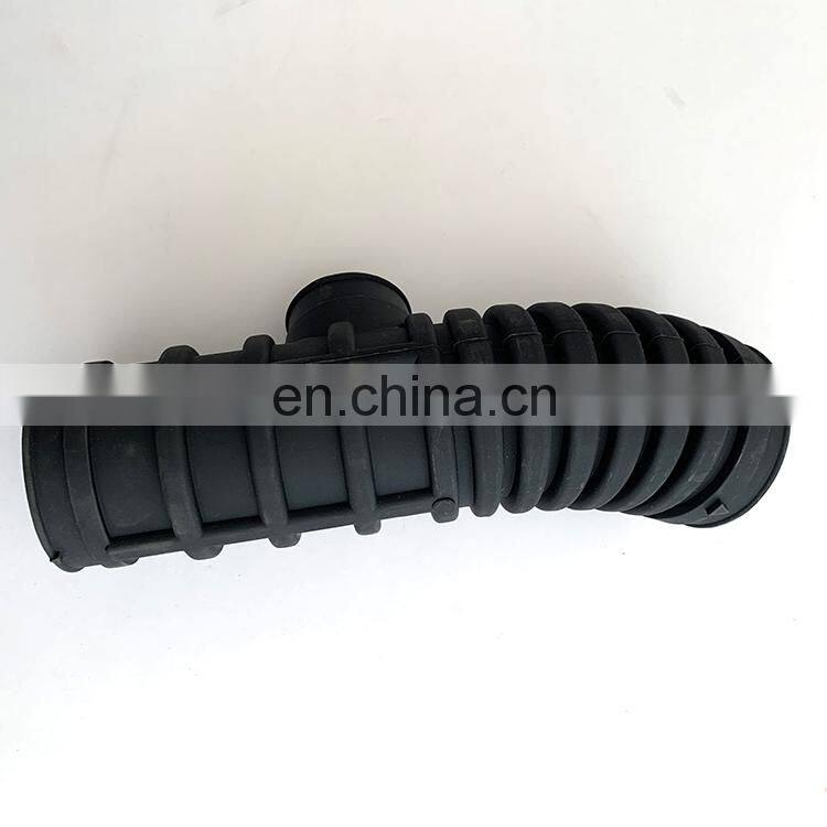 High Temperature Epdm Rubber Air Intake Suction Hose 96328721