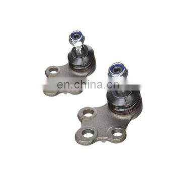 OEM Parts Steering Ball Joint Discount Car Parts For NISSAN 40160-01E00 40160-01E25