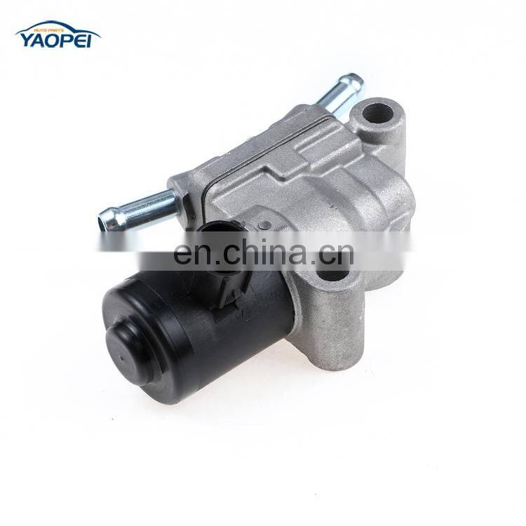 YAOPEI New Idle Air Control Valve IACV IAC 36450-PT3-A01 AC181 2H1123 For HONDA ACCORD 1990-1994 1992-1996