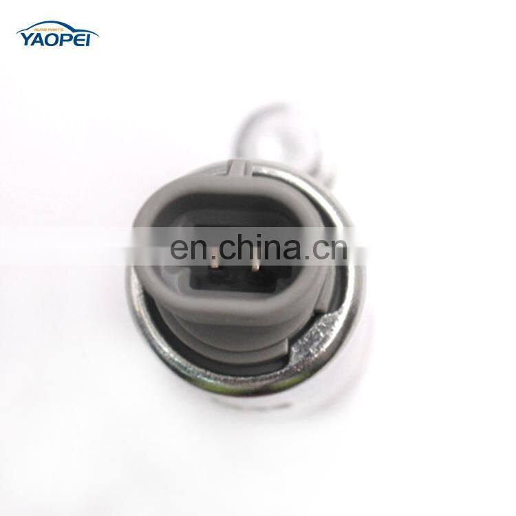 Intake Exhaust Engines Camshaft Position Actuator Solenoid 12655420 12655421 For G-M Chev-y Cobalt HHR Malibu 2.0L 2.2L 2.4L