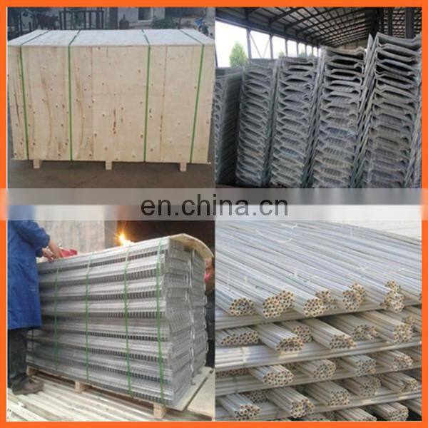 Chicken Cage for Sale in Philippines/Cage for Transport of Chicken/Chicken Transport Cage