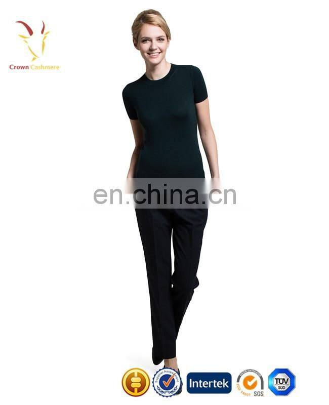 Pullover Sweaters Women's Store Sale