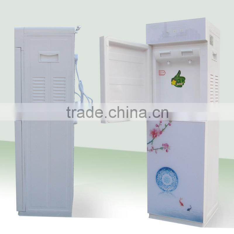 China supplier wholesale for water purifier