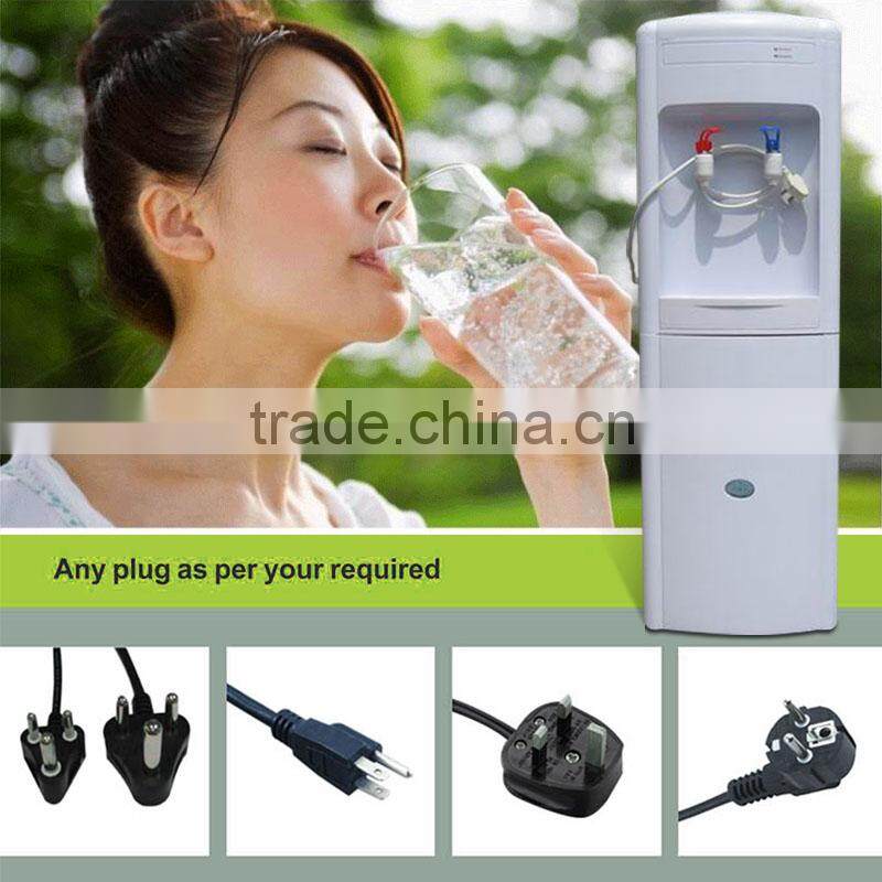 Durable 5-Gallon Water Dispenser Cooler B15A