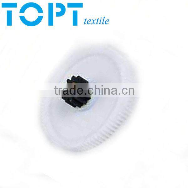 Drive Sheave 148004957of Textile Schlafhorst Parts