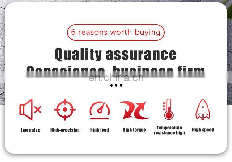 KR40 KRV40 CF18 wholesale stud-type cam follower bolt-type bolt type needle roller bearing