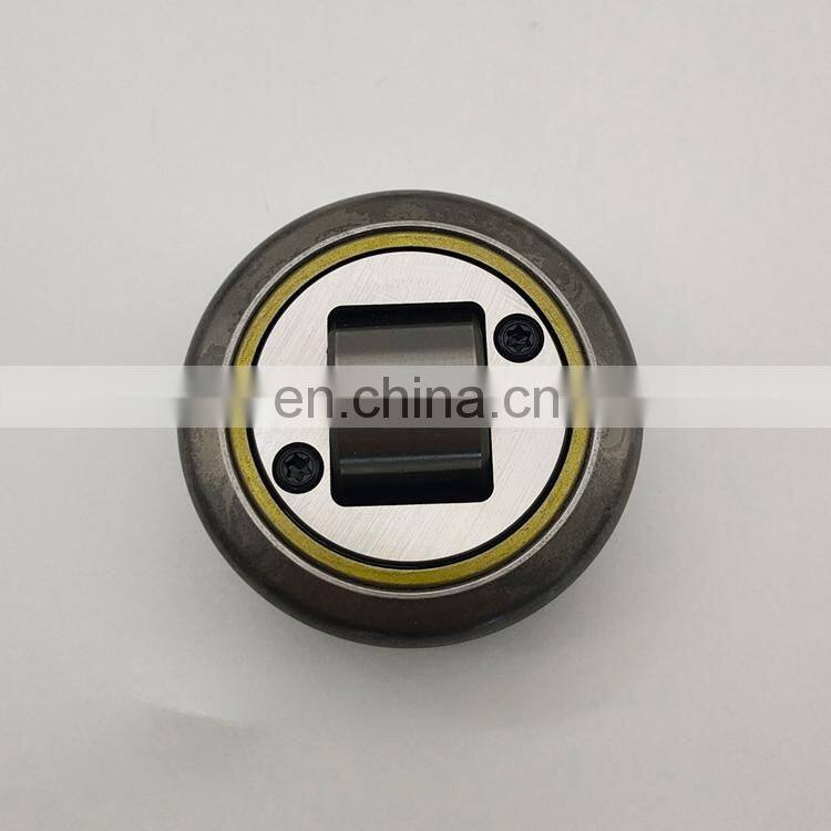 Combined Roller Bearings 2.2062