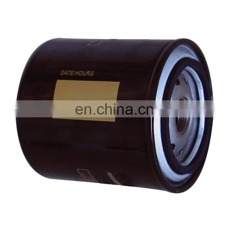 Factory Price Diesel Engine Spin-On Fuel Filter 11-9342 For Thermo King Refrigeration