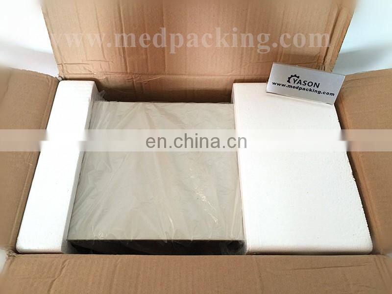 20mm-100mm Portable Magnetic Induction Bottle Sealer