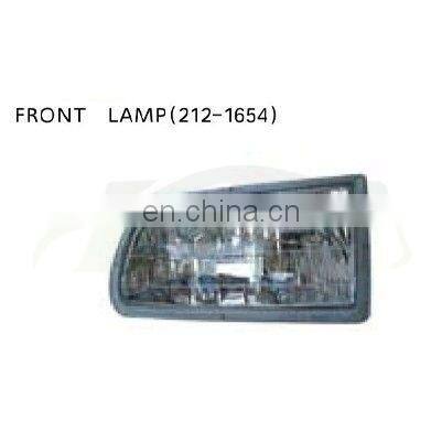 For Toyota Ee90 88-92 Corolla Head Lamp Car Headlamps Car lamp Car Light Auto Headlamps Auto Headlights Auto Headlight