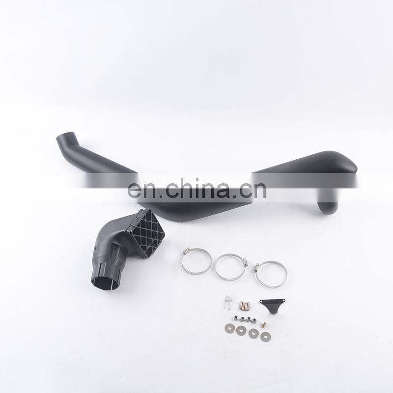 4x4 car accessories jimny snorkel for suzuki jimny Off road parts