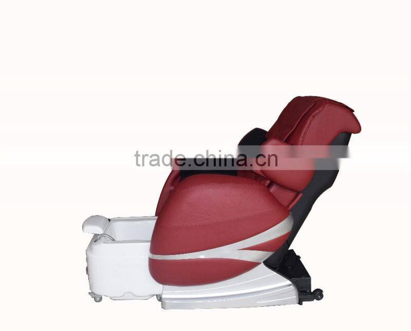 SHIAKNG Massage Chair | Vending Massage Chair | luxury Massage Chair