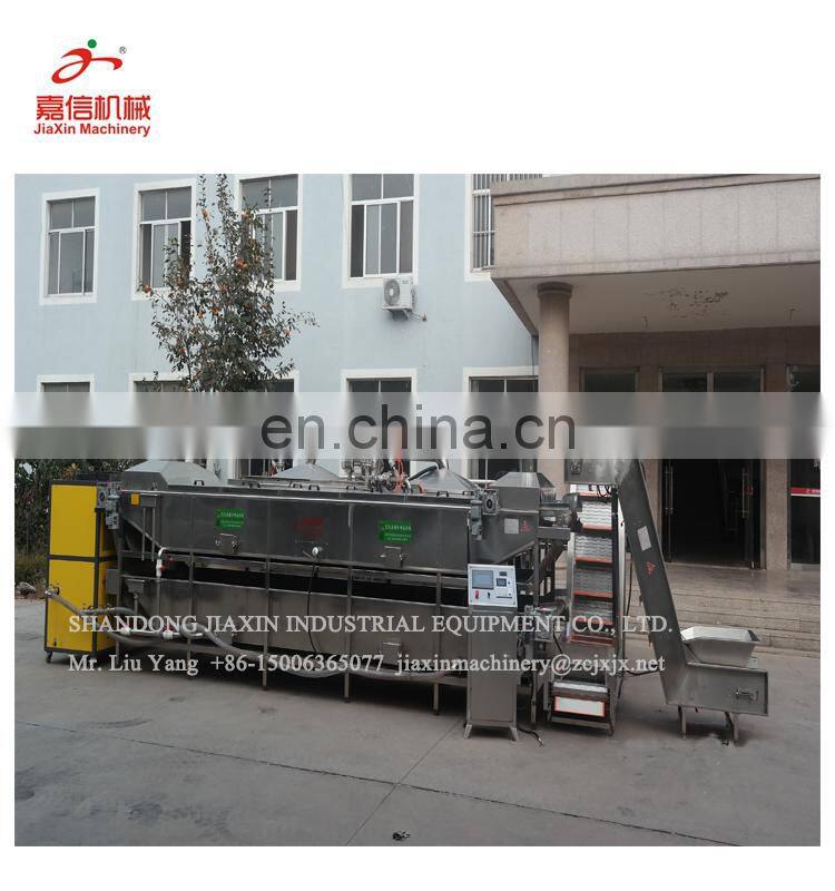 Water bath electric heating pasteurization machine and pasteurizer