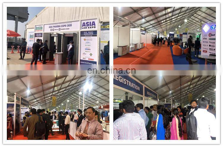 Hot sale medicine powder granulator solid preparation granulator