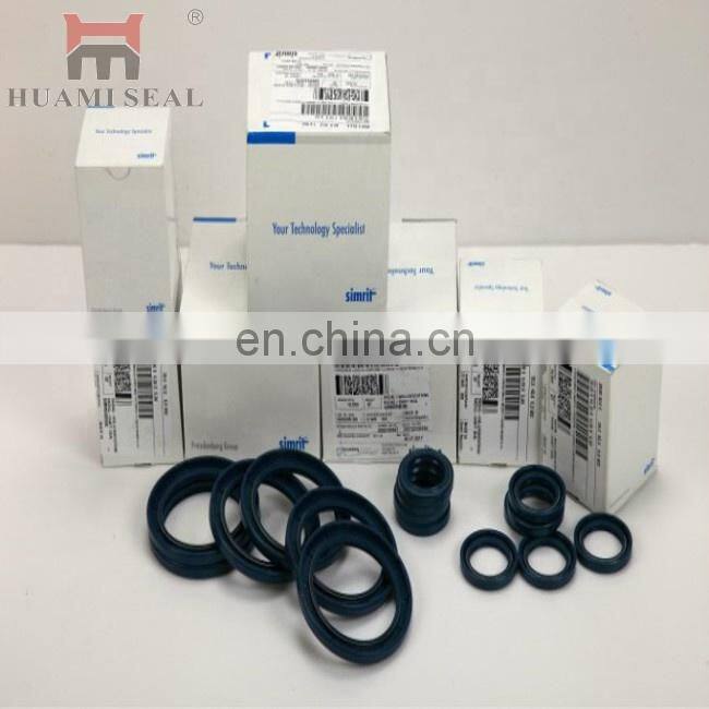 CFW hydraulic oil seal TCV CFW45*65*7 CFW35*52*6 CFW40*62*6 CFW52*72*7
