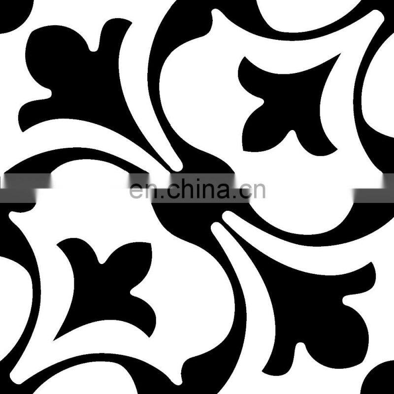 floor tile patterns/bathroom wall tile patterns/encaustic tile