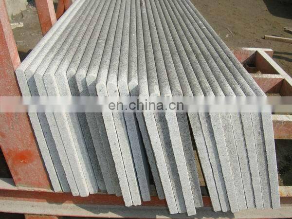 Cheapest granite G603 granite