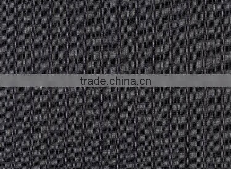 Best Selling Wholesale Unique Eco-friendly army use stripe design fabric