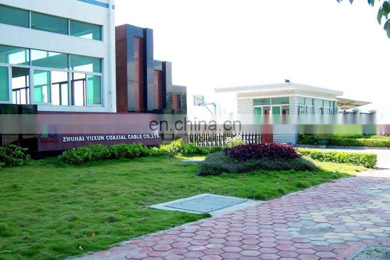 Yuxun Pull Box Utp Cat5e Cable Cat6 Cat7 Network Cable Lan Cable