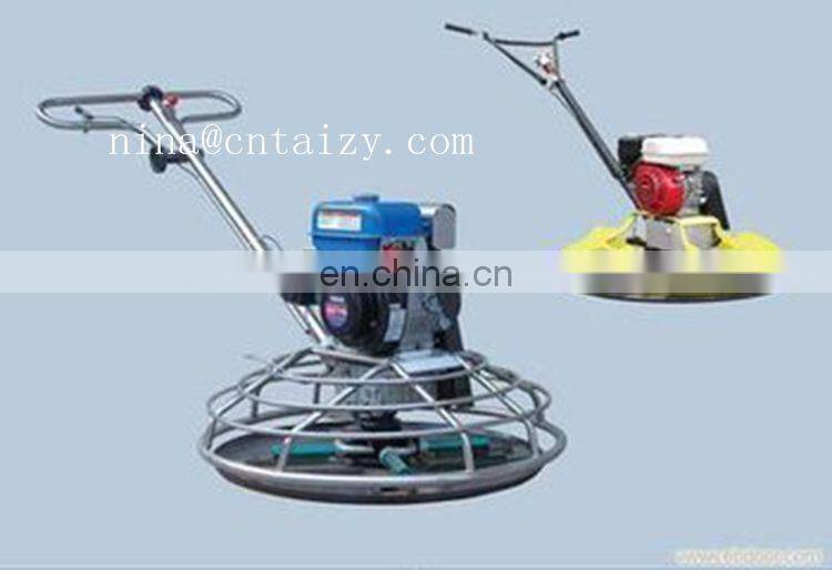 concrete floor machine concrete floor polisher machine to smooth concrete floor