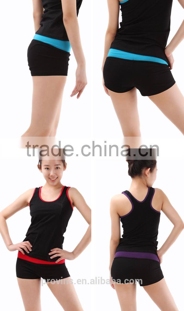 Wholesale Gymnastics Shorts, Girl Gymnastics Shorts, Gymnastics Pants