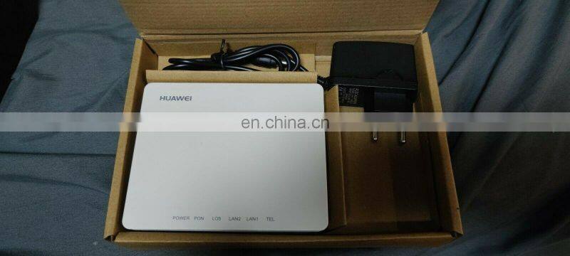 2022 New wifi router modem Eg 8145X6 Wifi6 Gpon-Onu Wifi 6 Gpon Onu Ont Eg8145X6 For Huawei