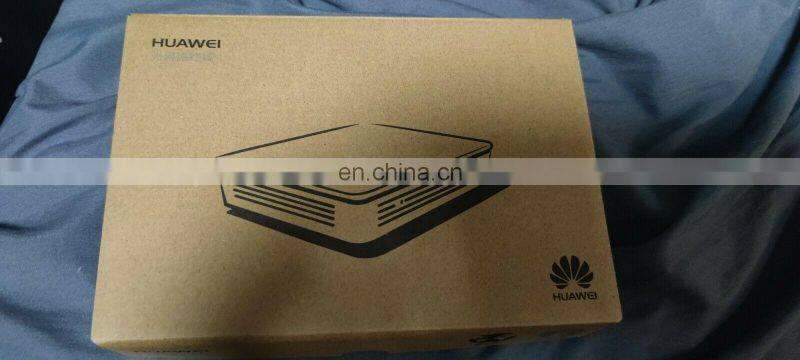 2022 New wifi router modem Eg 8145X6 Wifi6 Gpon-Onu Wifi 6 Gpon Onu Ont Eg8145X6 For Huawei