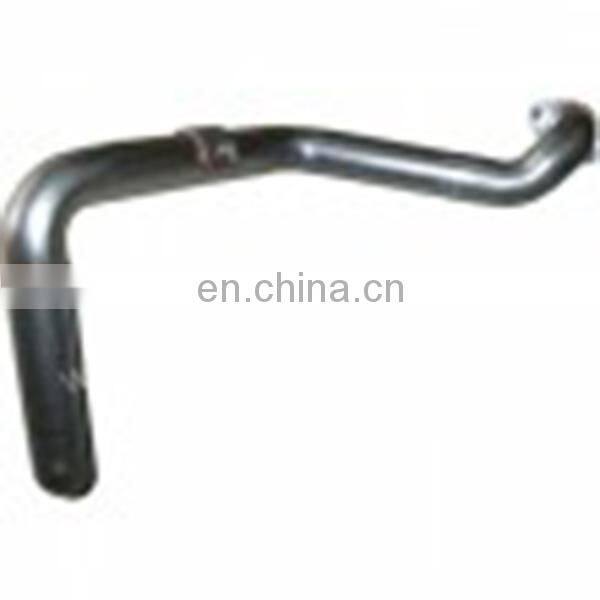 3910787 Diesel Engine Oil Suction Pipe 3910787 diesel engine truck parts