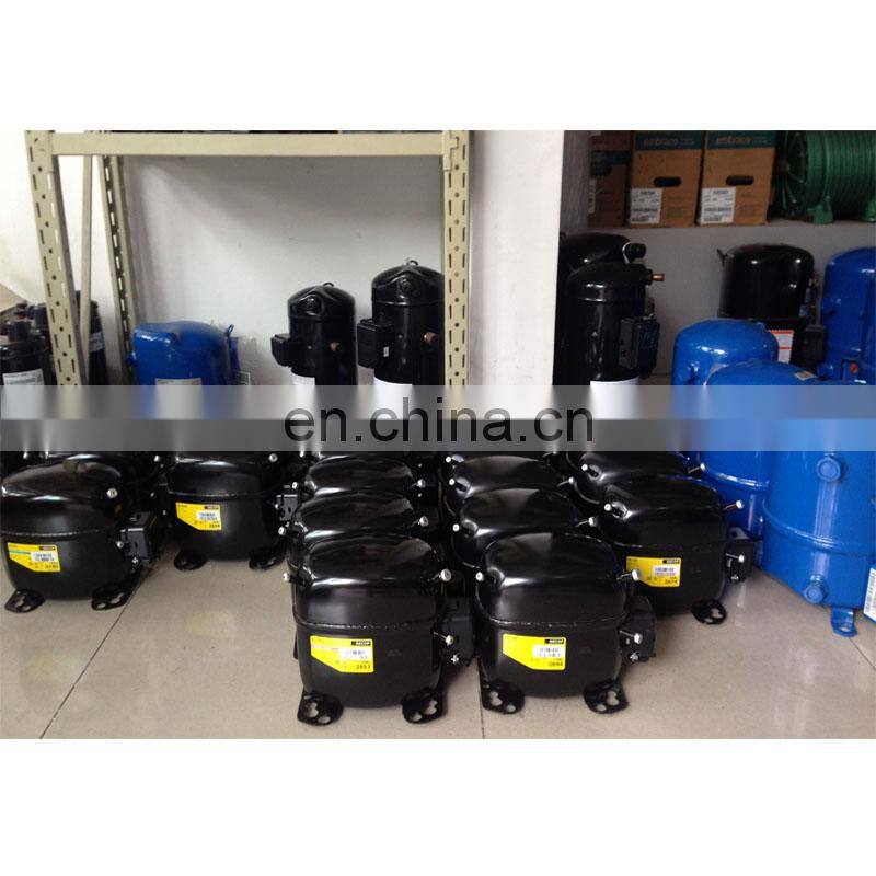 New Danfoss SC21CL with good price