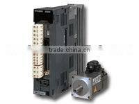 MR-J3-40B Mitsubishi servo amplifier,industrial servo driver