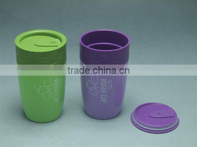 bpa free children water bottle