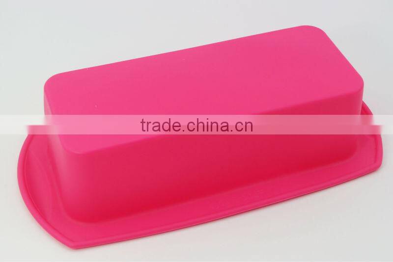 Custom Design Good Quality Miniature Loaf Pans