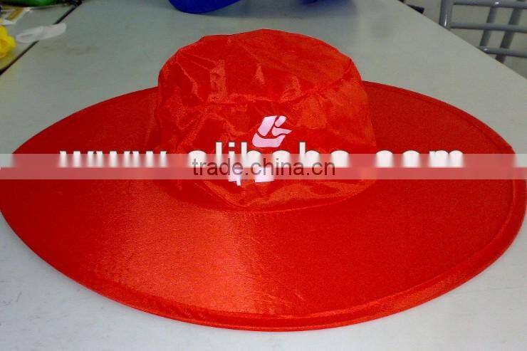 cheap blank nylon hat, wholesale cowboy hats, embroidered cowboy hat