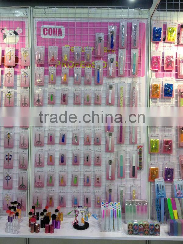 Wholesale cheap eyelash curler