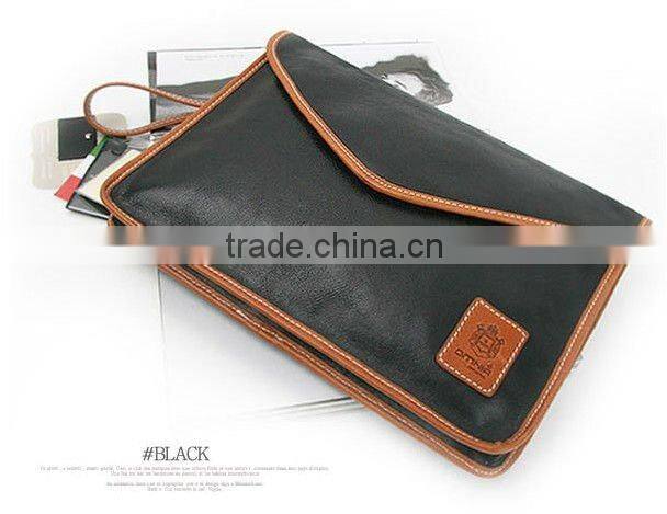 wholesale case for ipad 3 in italy style and reasonable price