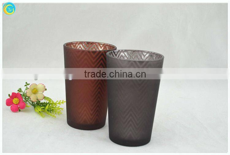 innovative and creative,bling wedding centerpiece,gift business