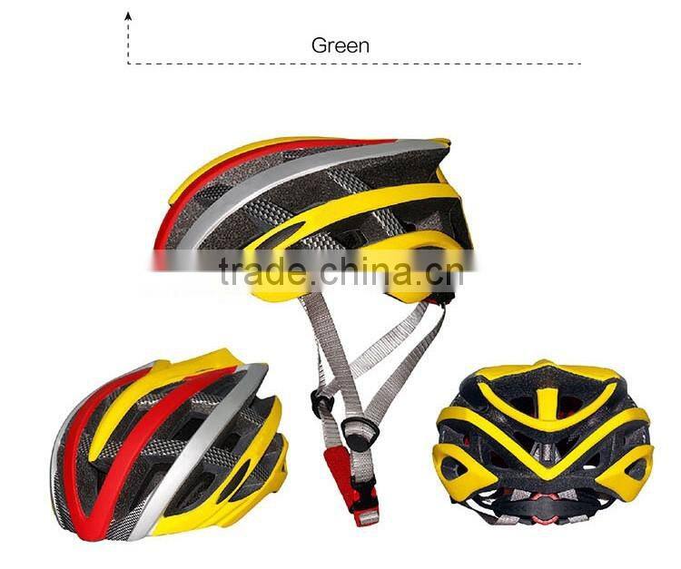 KY-0467 bike helmet cpsc ,Airsoft paintball Fast Base Jump ballistic Helmet Military Tactics Helmet