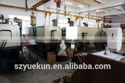 Professional 1200W hair dryer bathroom 220V hair drier with CE ROHS YK9805