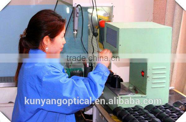 2016 Brand new reflector telescope for wholesales army binoculars