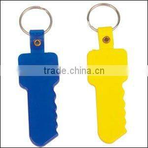 Promotional Led Keychain
