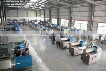 Laboratory batches of disc sand Mill .Bead mill.micron grinding machinery.Longly Machine LSM-0.3L