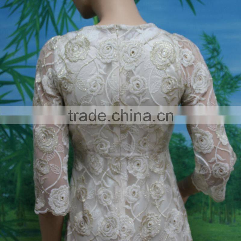 new fashion dress&wedding dress 2013