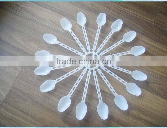 Disposable thin well box plastic mould in sale