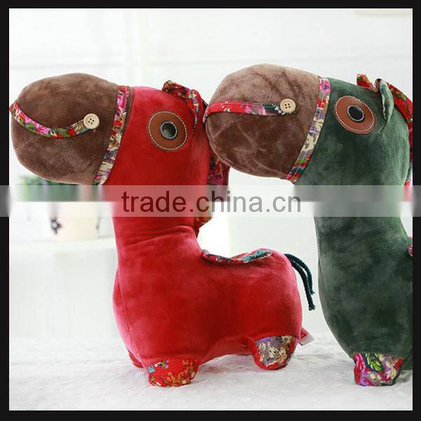 giant stuffed animal monkey toys