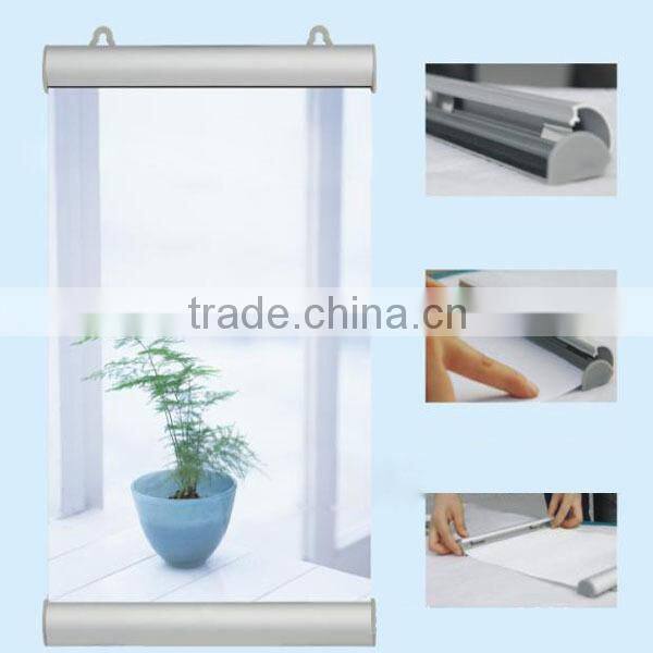 Stand Picture Banners,Poster Frame