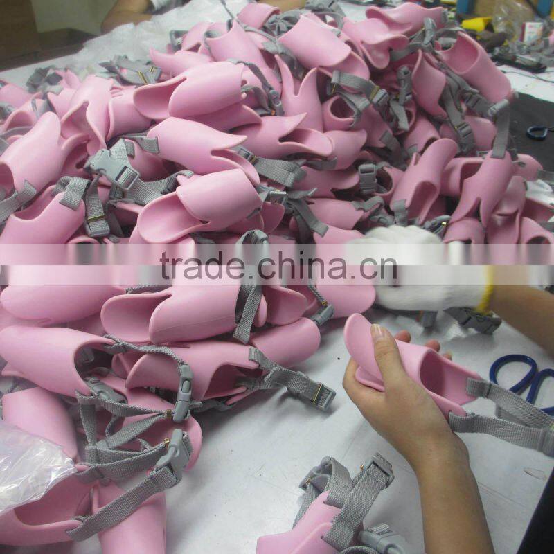 2014 best selling cat muzzle