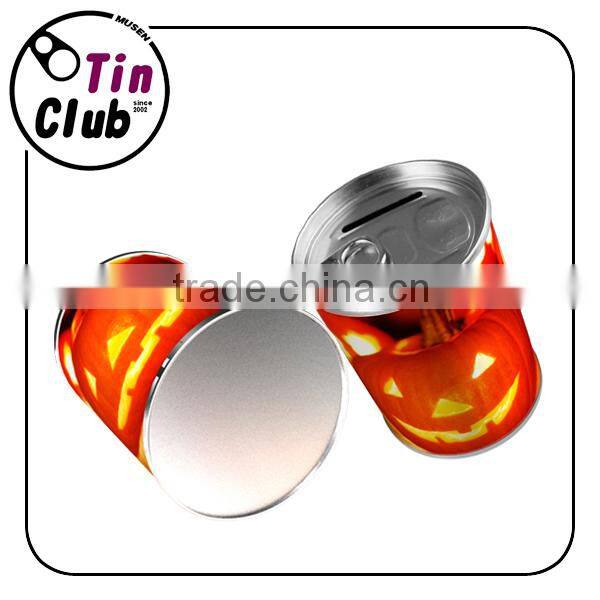 Cool digital clock pop-up alarm clock clock for car